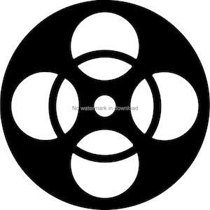 Film reel Image Svg, Film reel Svg, Film Reel Svg, Film Reel Svg, Film Reel Svg, Film Reel Svg, Film Reel Vinyl Plotterdatei
