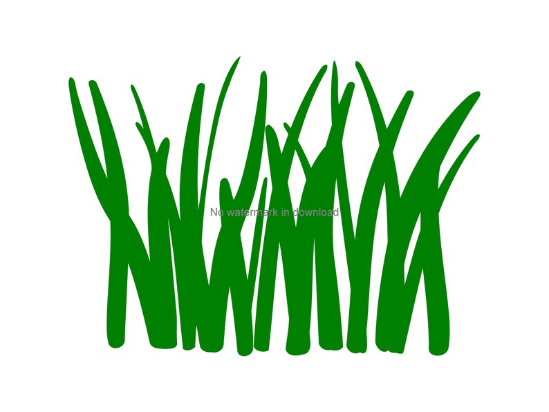 Download Grass Svg Clip Art Grass Clipart Download Grass Iron On Svg Grass Vinyl Cut File Grass Svg Vector Grass Svg Cutting File Clip Art Art Collectibles