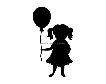 現在 この商品の在庫はありません Etsy