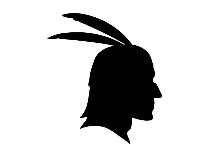 Download Native American Svg Tribal Svg Heritage Cutting File ...