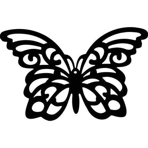 Butterfly Svg Lace Tattoo Butterfly Swirl Silhouette Cutting - Etsy Butterfly Svg Lace Tattoo Butterfly Swirl Silhouette Cutting - Etsy