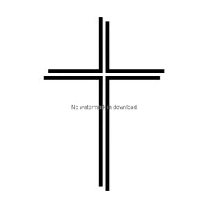Kreuz Svg Clipart, Kreuz Png Clip Art, Kreuz Svg Plotterdatei, Kreuz Svg, Kreuz Clip Art, Kreuz Svg Design