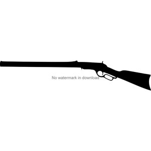 Shotgun, Cutting Files, Shotgun, Dxf Clipart, Shotgun, Svg Cut File, Shotgun, Image Svg, Shotgun, Svg Dxf Png, Shotgun, Clip Art Svg