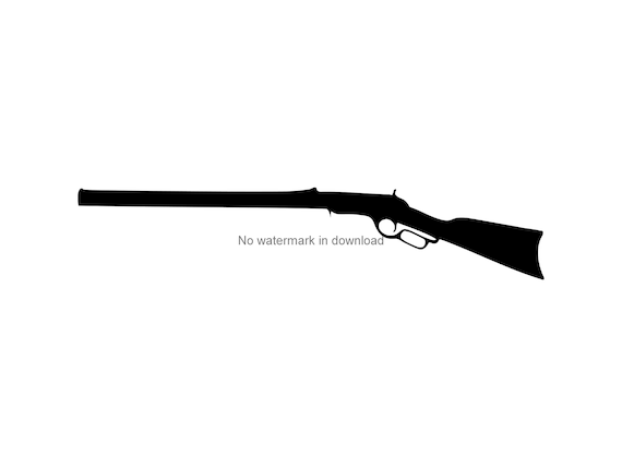 Shotgun, Cutting Files, Shotgun, Dxf Clipart, Shotgun, Svg Cut File, Shotgun,  Image Svg, Shotgun, Svg Dxf Png, Shotgun, Clip Art Svg - Etsy