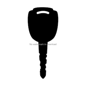Car Key Svg Vector File, Car Key Png Imagen imprimible, Car Key Cutting File, Car Key Svg Clipart, Car Key Cutting Svg, Car Key Scrapbooking