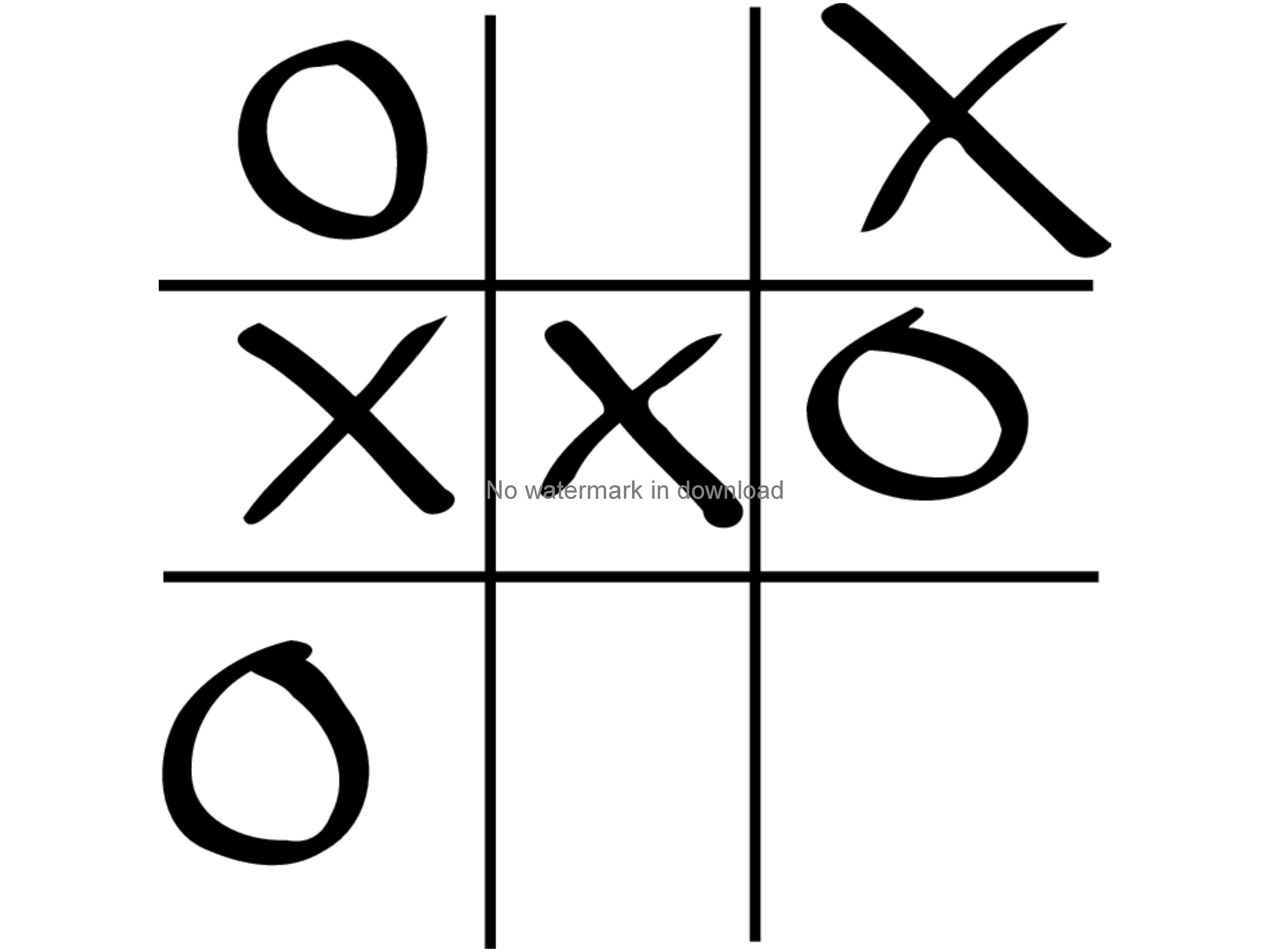 Крестики нолики глупые. Tic tac Toe игра. Tic tac Toe игра поле. Крестики-нолики. Крестики нолики рисунок.