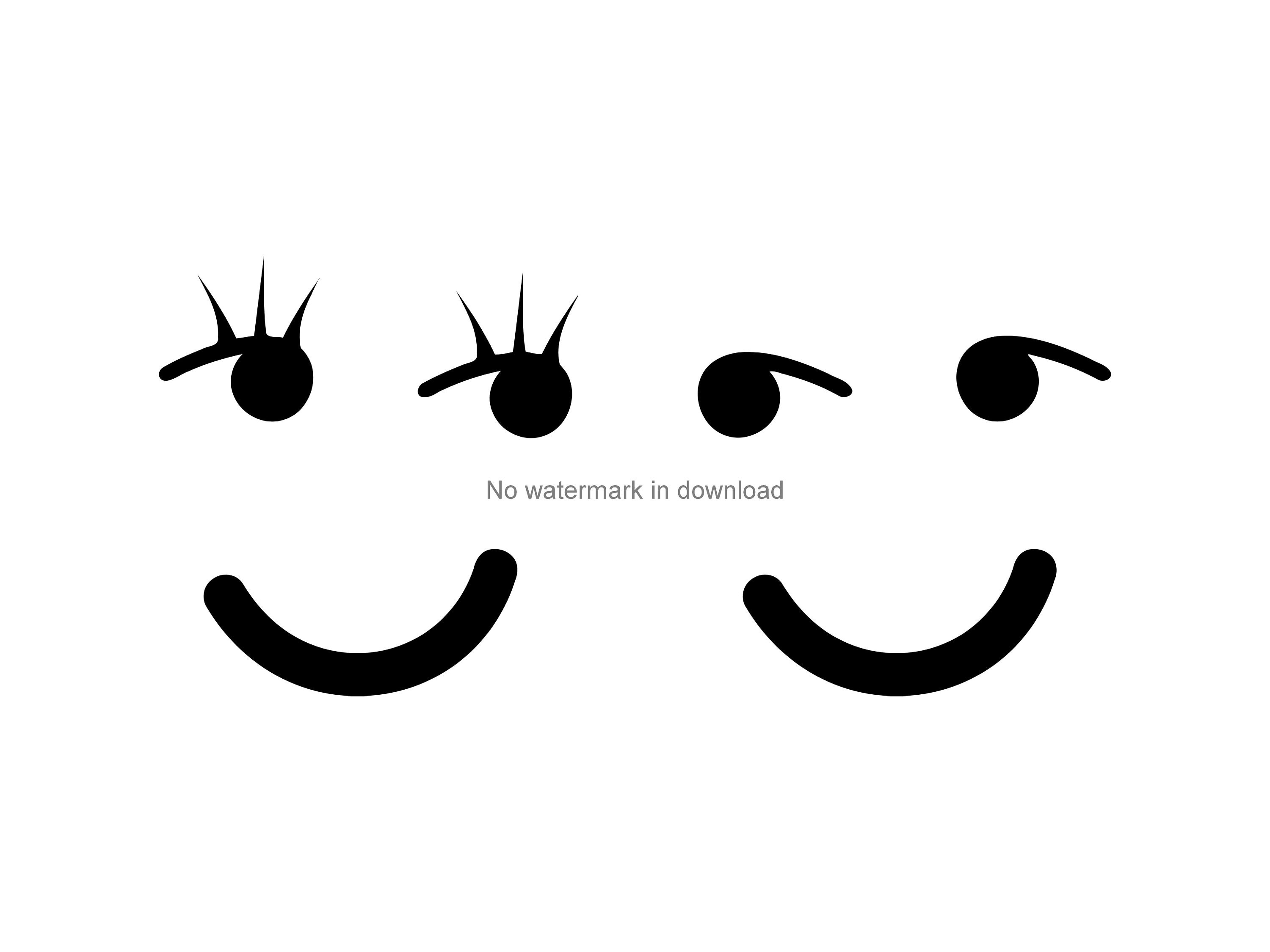 Smiles Svg Happy Faces Svg Smiling Face Png Face Clipart -  Portugal