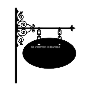 Sign Post Silhouette Plotterdatei, Sign Post Svg Plotterdatei, Sign Post Png, Sign Post Png, Sign Post Svg Silhouette Plotterdatei, Sign Post Plotterdatei