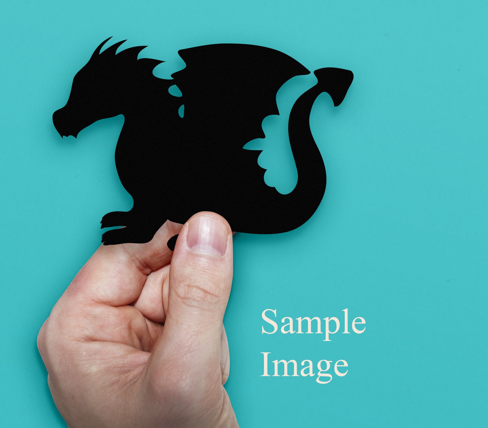 Download Dragon Svg Baby Dragon Svg Dragon Clipart Svg Dxf Png Art Etsy