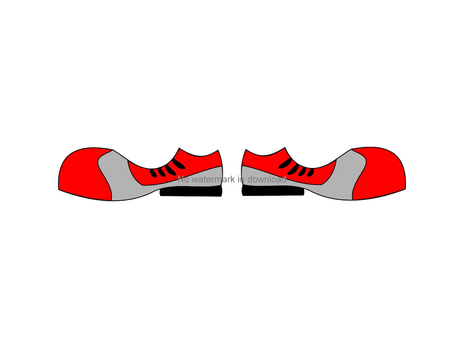 Clown Shoes Svg Cutting Image Clown Shoes Png File Clown Etsy clown-shoes-svg-cutting-image-clown-shoes-png-file-clown-etsy