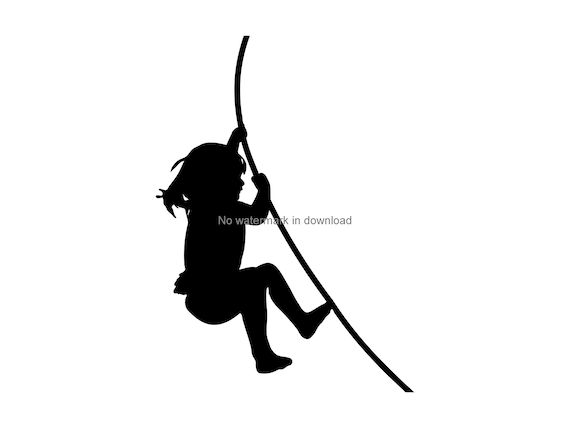 Free Free Child Svg 814 SVG PNG EPS DXF File