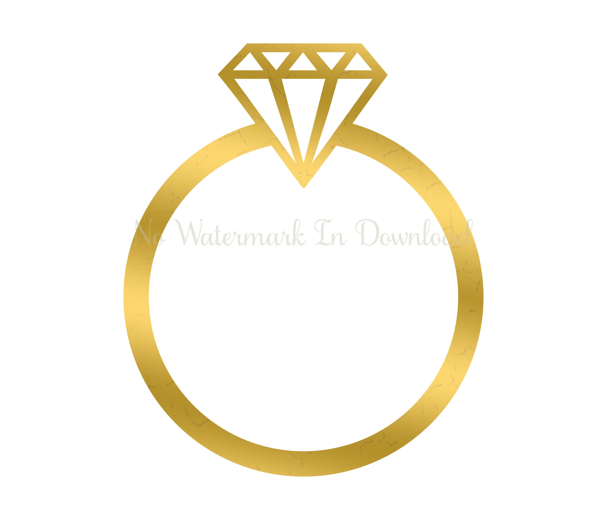 Ring Label Clip Art Ring Faux Foil Image Ring Gold - Etsy New Zealand Ring Label Clip Art Ring Faux Foil Image Ring Gold - Etsy New Zealand