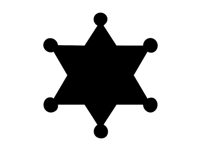 Download Svg Police Officer Law Enforcement Police Svg Sheriff ...