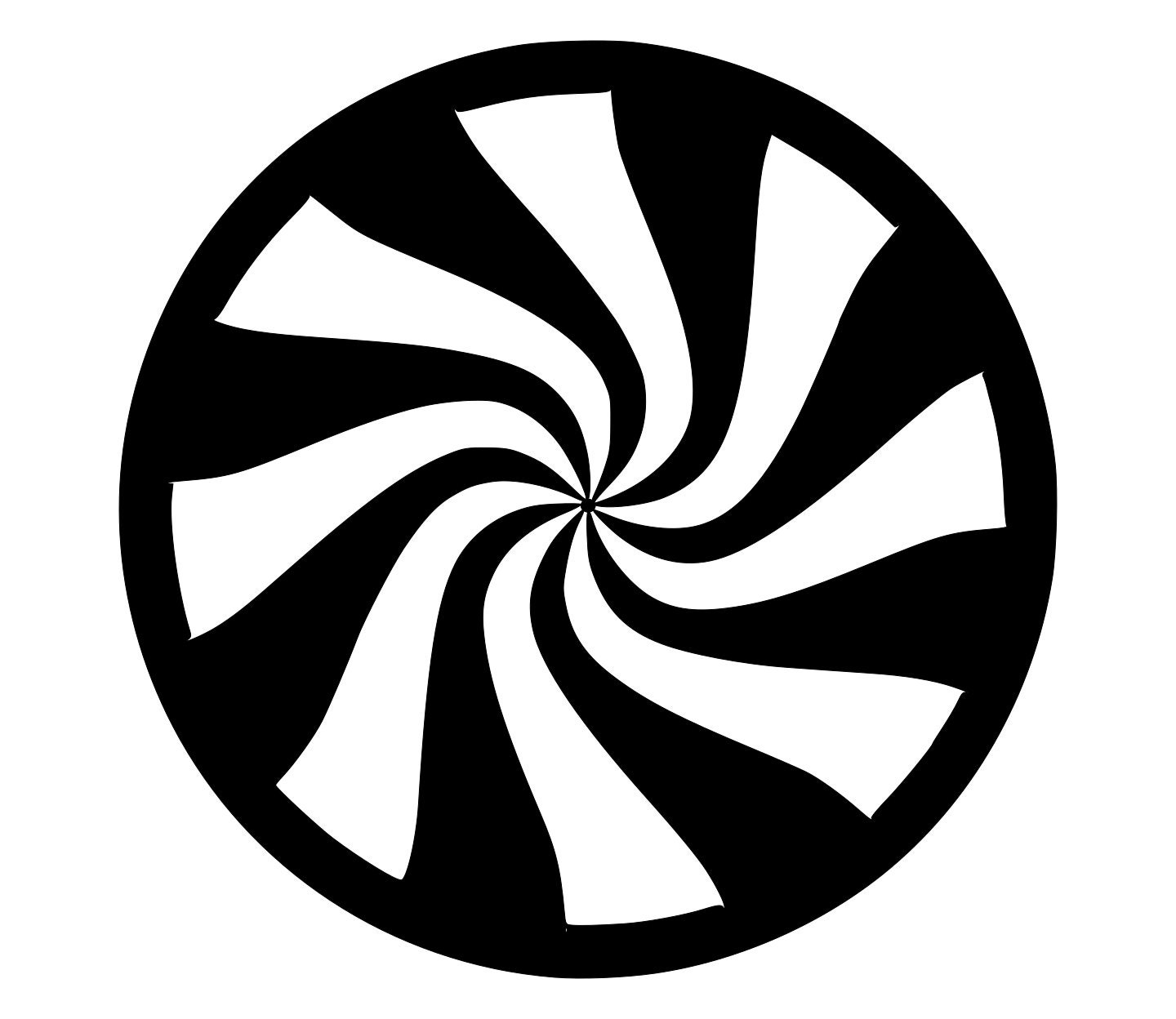 Hard Candy Mint SVG DXF PNG Silhouette Cutting Scrapbooking Etsy