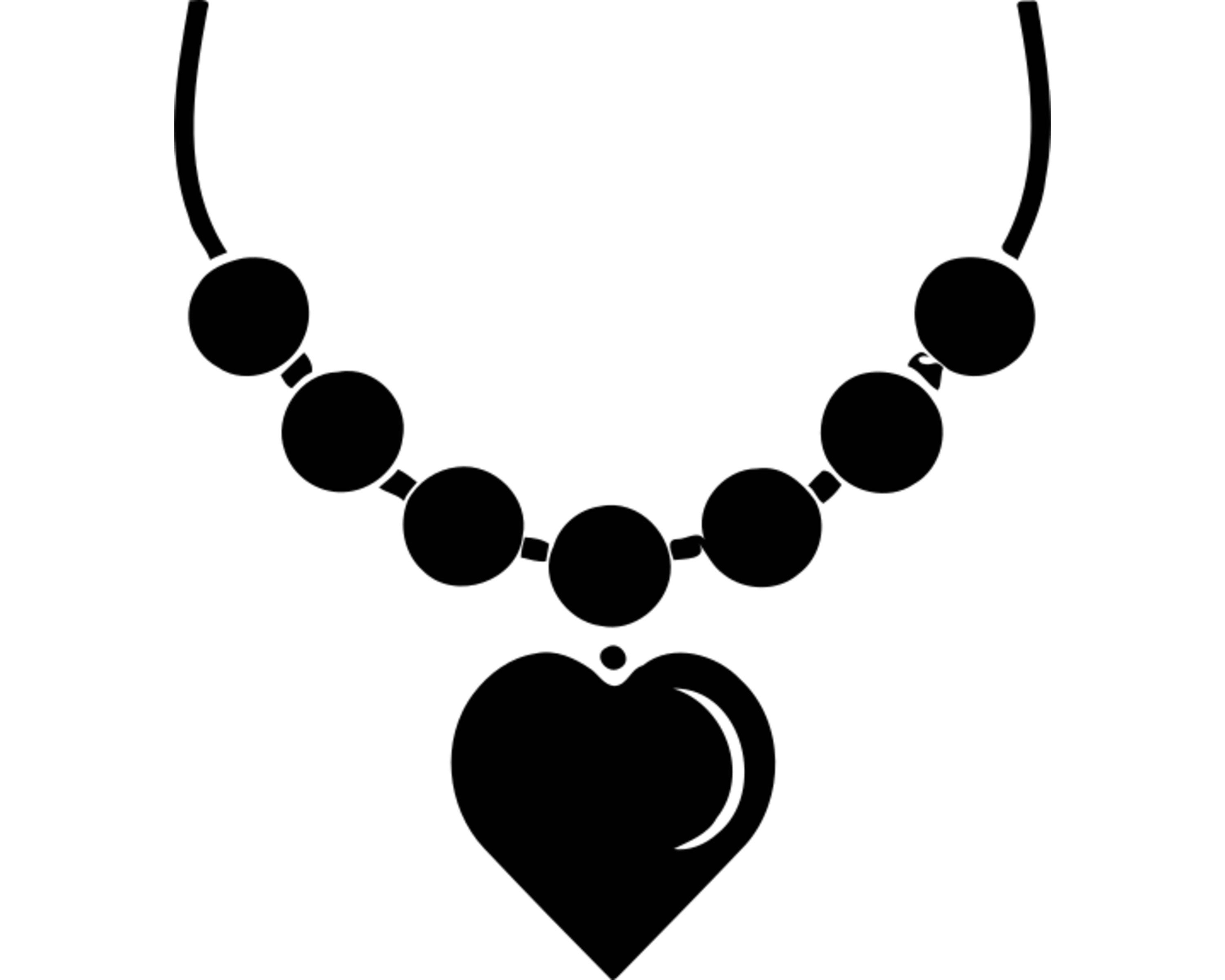 Collar Svg Vector Art File Vector Collar Picture Svg Clipart Etsy México