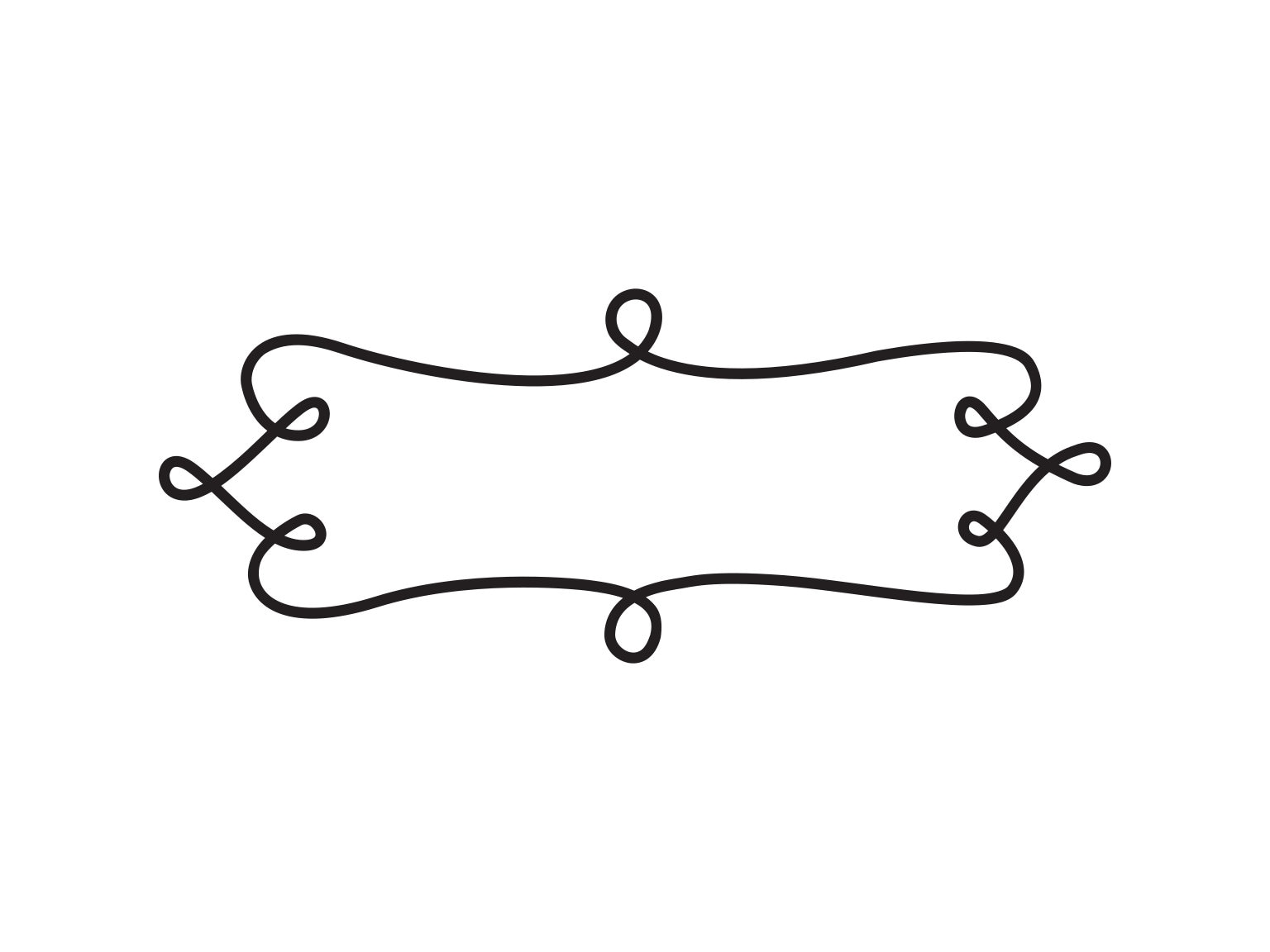 Download Frame svg Hand Drawn Flourish Frame Name Frame Clipart ...