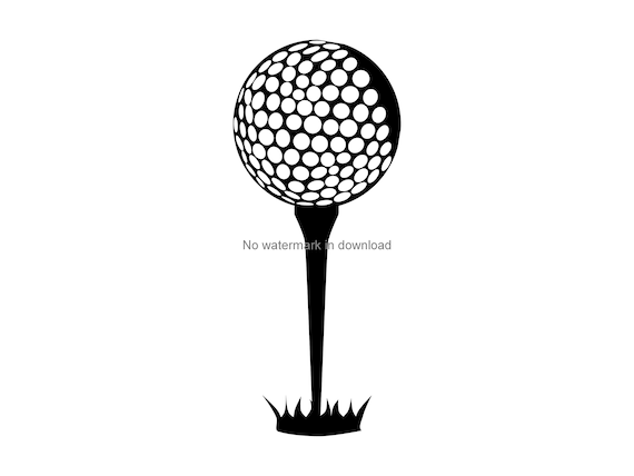 Download Golf Ball Laser Svg Golf Ball Cutting Clipart Golf Ball Png Golf Ball Vector Files Golf Ball Image Svg Golf Ball Files For Silhouette