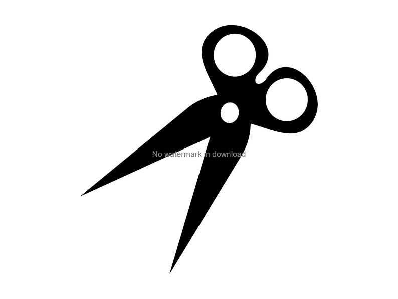 Download Clip Art Art Collectibles Scissors Dxf Files Scissors Svg Files Scissors Digital Cut File Scissors Cut File Scissors Png Scissors Engrave Svg