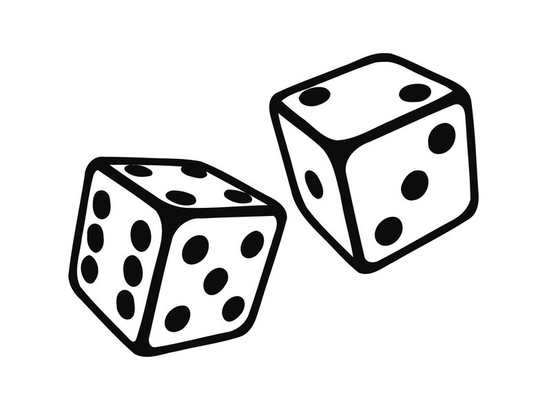 Glücksspiel Würfel Glücksspiel Würfel