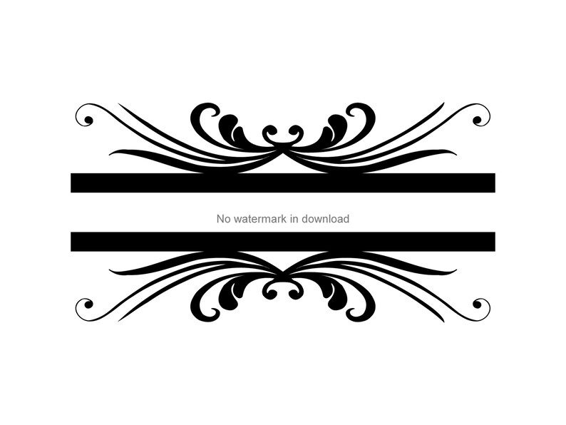 Free Free 284 Friends Door Frame Svg SVG PNG EPS DXF File