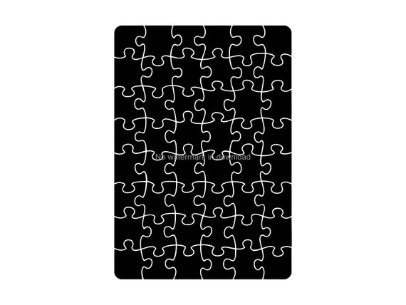 Puzzle Vinyl Cut File Puzzle Svg Vector Puzzle Svg Clipart Image Puzzle Cutting Image Puzzle Clipart Puzzle Clipart Image Clip Art Art Collectibles Safarni Org