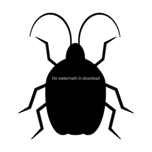Beetle Svg Clipart Image, Beetle Gravar Svg, Beetle Svg Cutting Files, Beetle Clip Art Svg, Beetle Clip Art, Beatle Scrapbooking