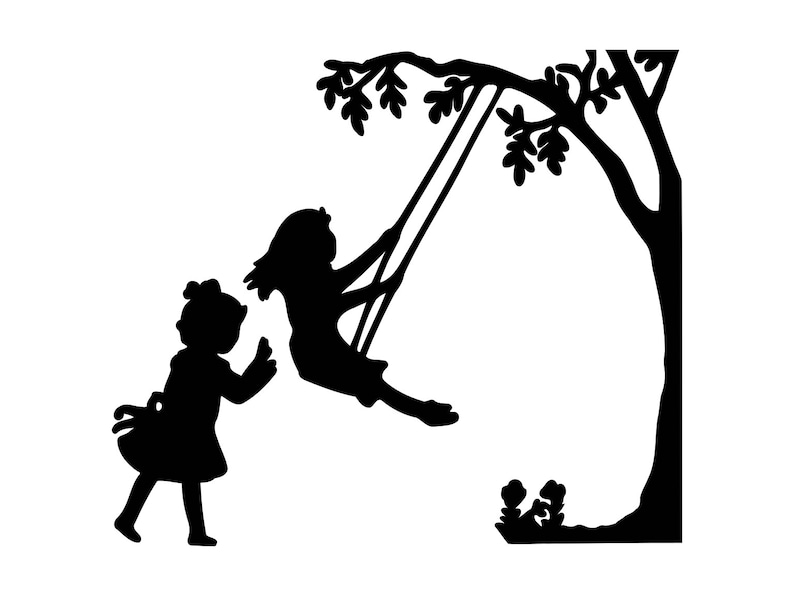 Free Free Svg.js Child 411 SVG PNG EPS DXF File