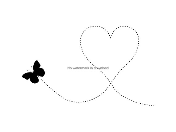 Free Free 274 White Flying Butterfly Svg SVG PNG EPS DXF File