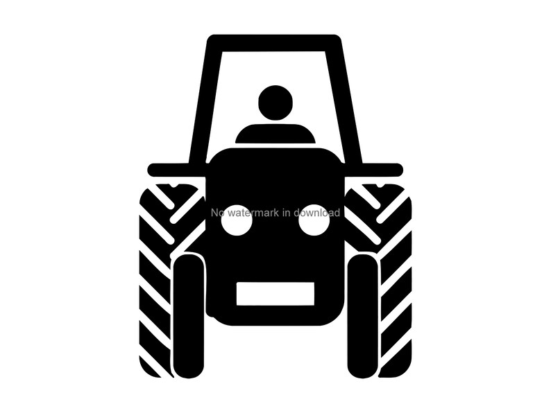 Download Harvester Vector Image Tractor Png Image Harvester Svg Clipart Tractor Svg Cutting File Harvester Cricut Svg Clip Art Art Collectibles Delage Com Br