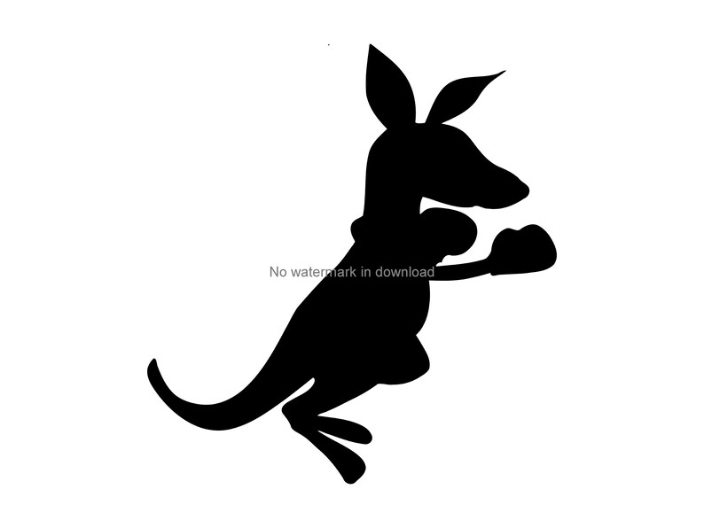 Download Kangaroo Dxf Files Kangaroo Cricut Cut Files Kangaroo Dxf Cut File Kangaroo Clipart Kangaroo Svg Cut Files Kangaroo Svg Vinyl Cut File Clip Art Art Collectibles Puhlsphotography Com