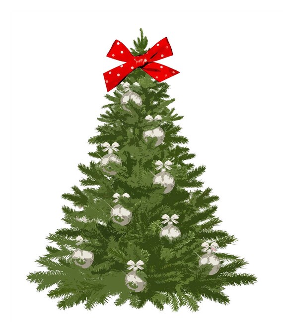 Mailing Labels Return Address Template Editable Printable PDF ...