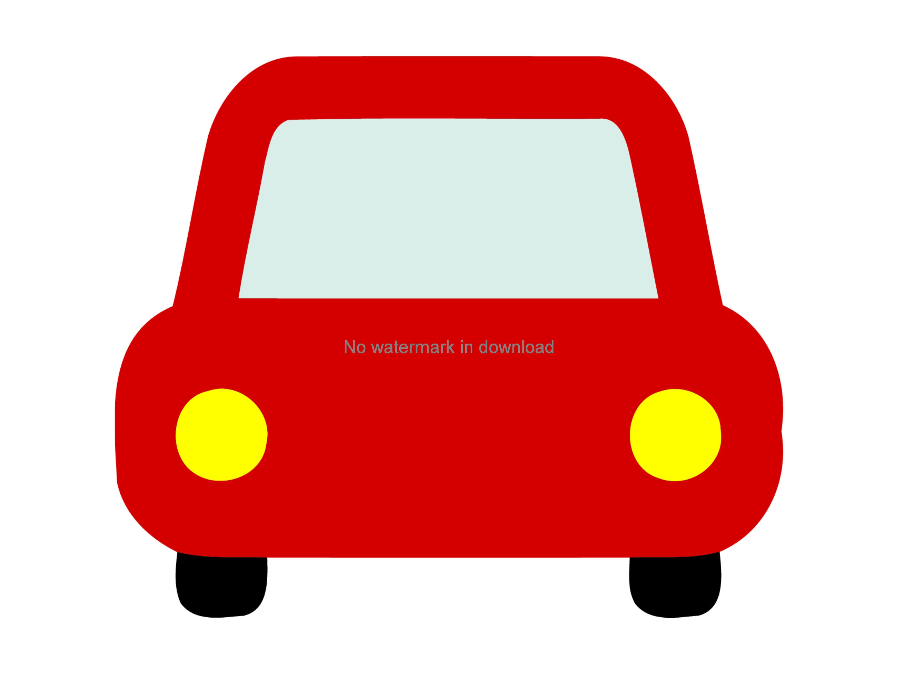 Download Car Cutting Cut File Car Clip Art Image Car Engraving Svg Etsy