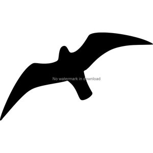gabbiano svg, taglio gabbiano svg, spiaggia svg, beach bird silhouette, vettore gabbiano, file svg nautici, animale dxf png svg scaricare