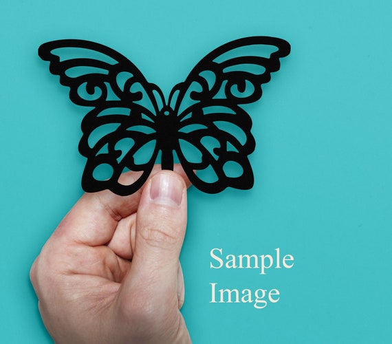 Free Free 244 Free Lace Butterfly Svg SVG PNG EPS DXF File