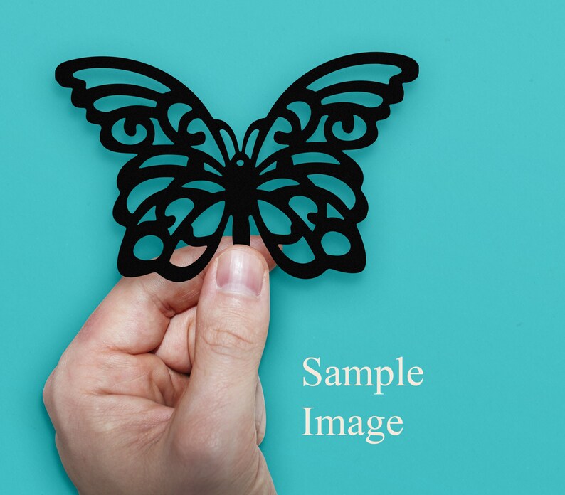 Free Free Butterfly Lace Svg 11 SVG PNG EPS DXF File