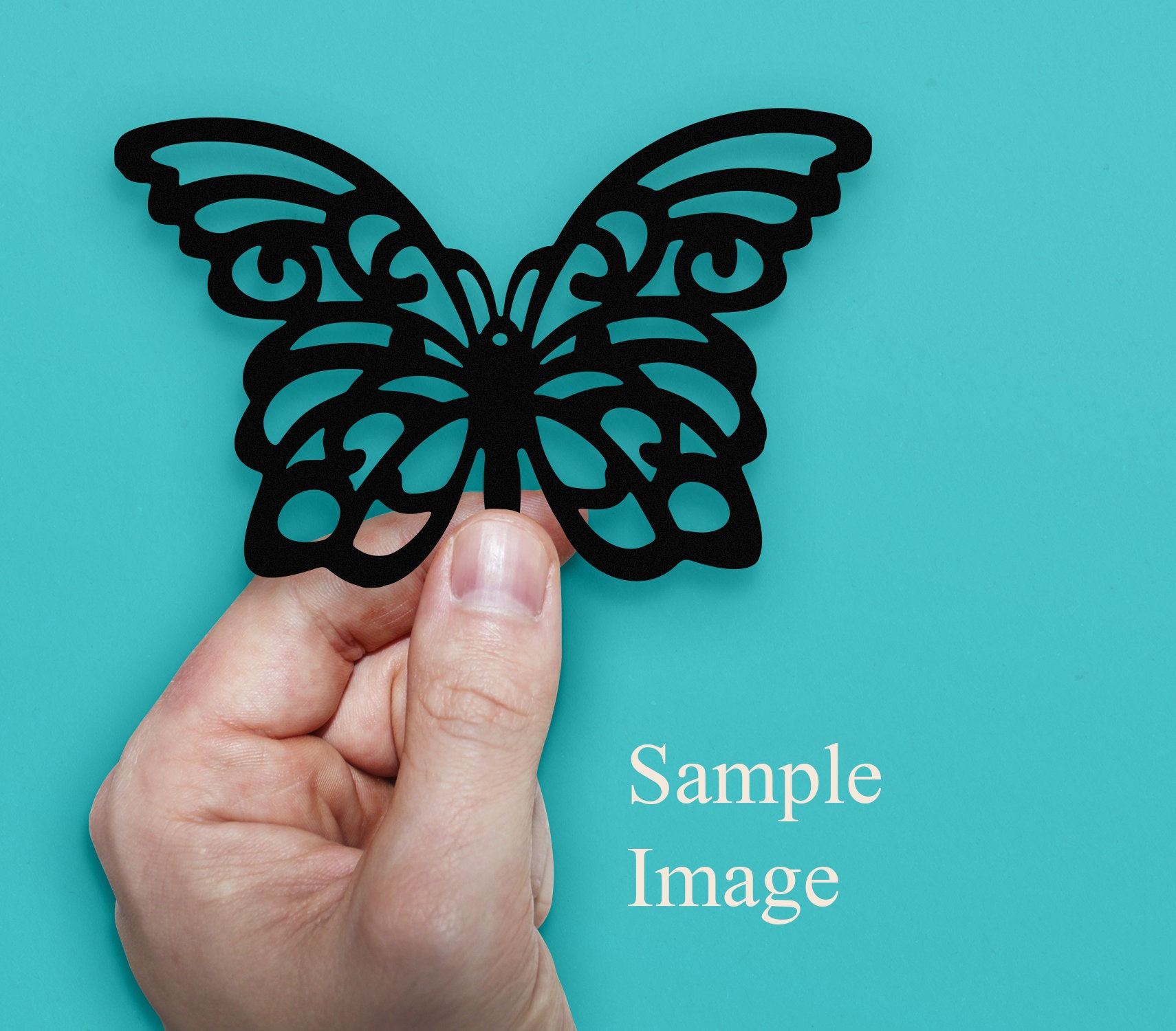 Free Free 66 Free Lace Butterfly Svg SVG PNG EPS DXF File