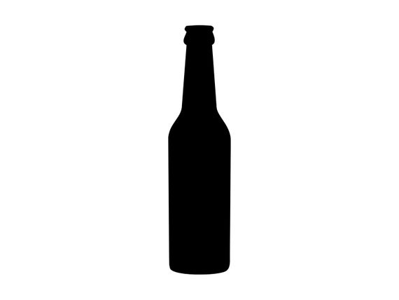Free Free 263 Beer Mug And Baby Bottle Svg SVG PNG EPS DXF File