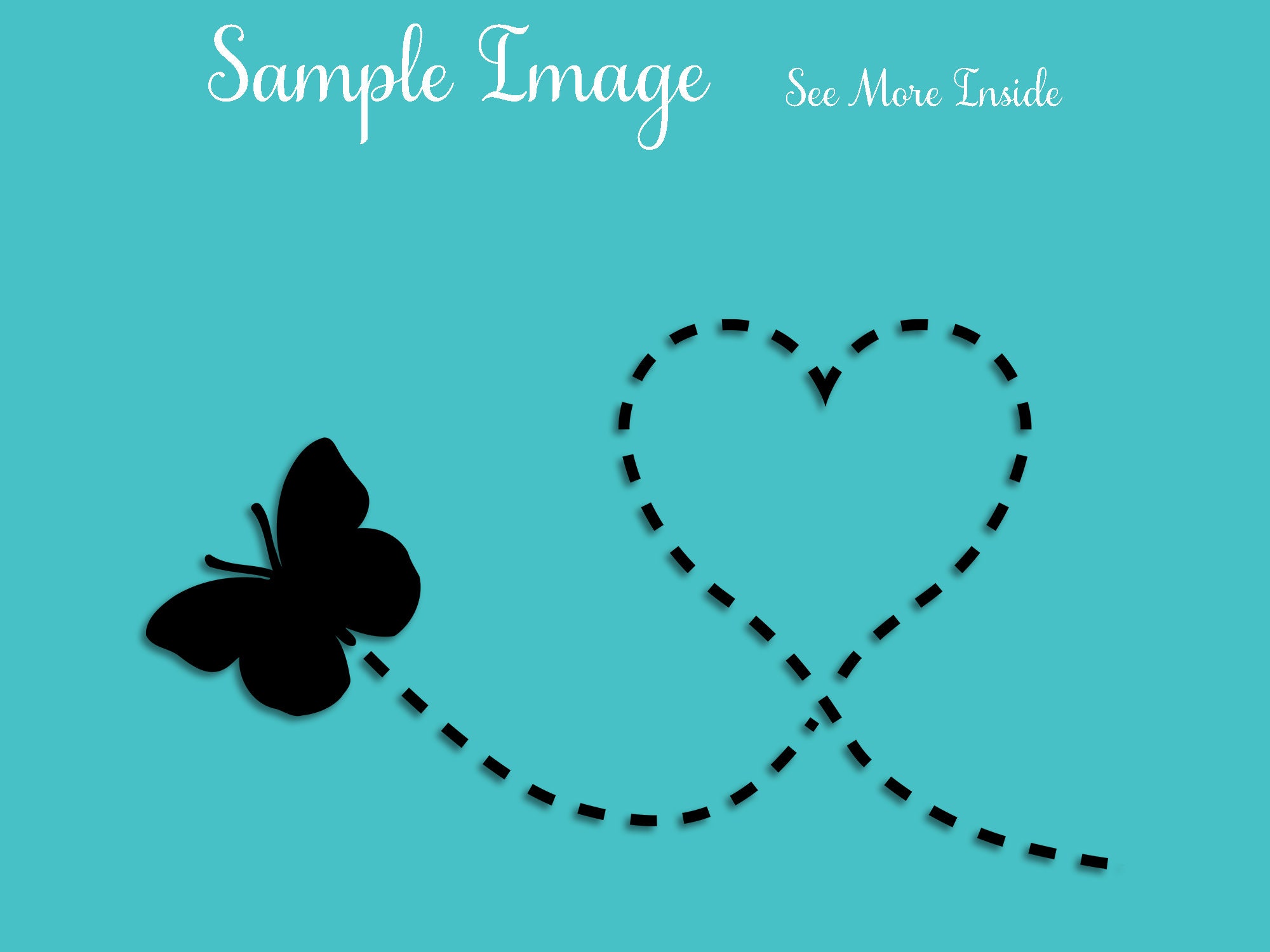 Free Free 268 Vector Flying Butterfly Svg SVG PNG EPS DXF File