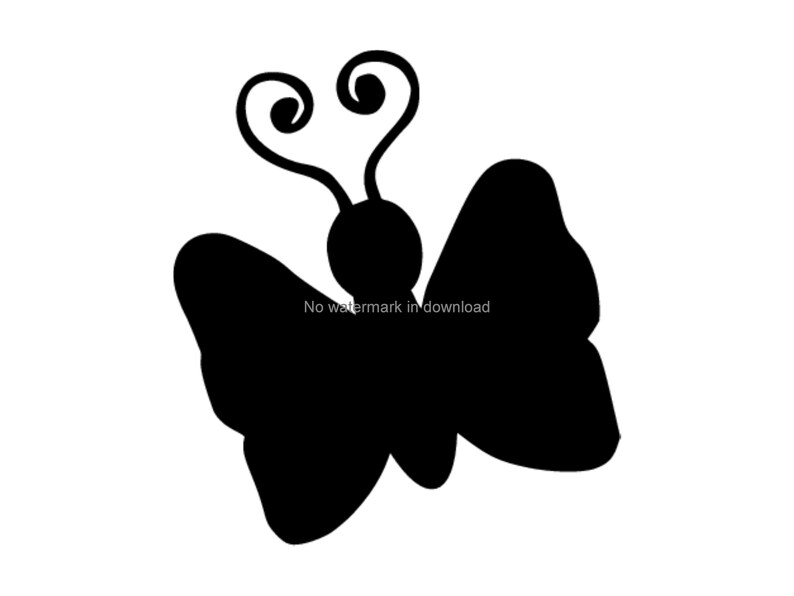 Free Free 72 Butterfly Dress Svg SVG PNG EPS DXF File