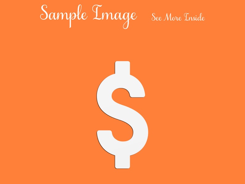 Free Free Money Svg Files 167 SVG PNG EPS DXF File