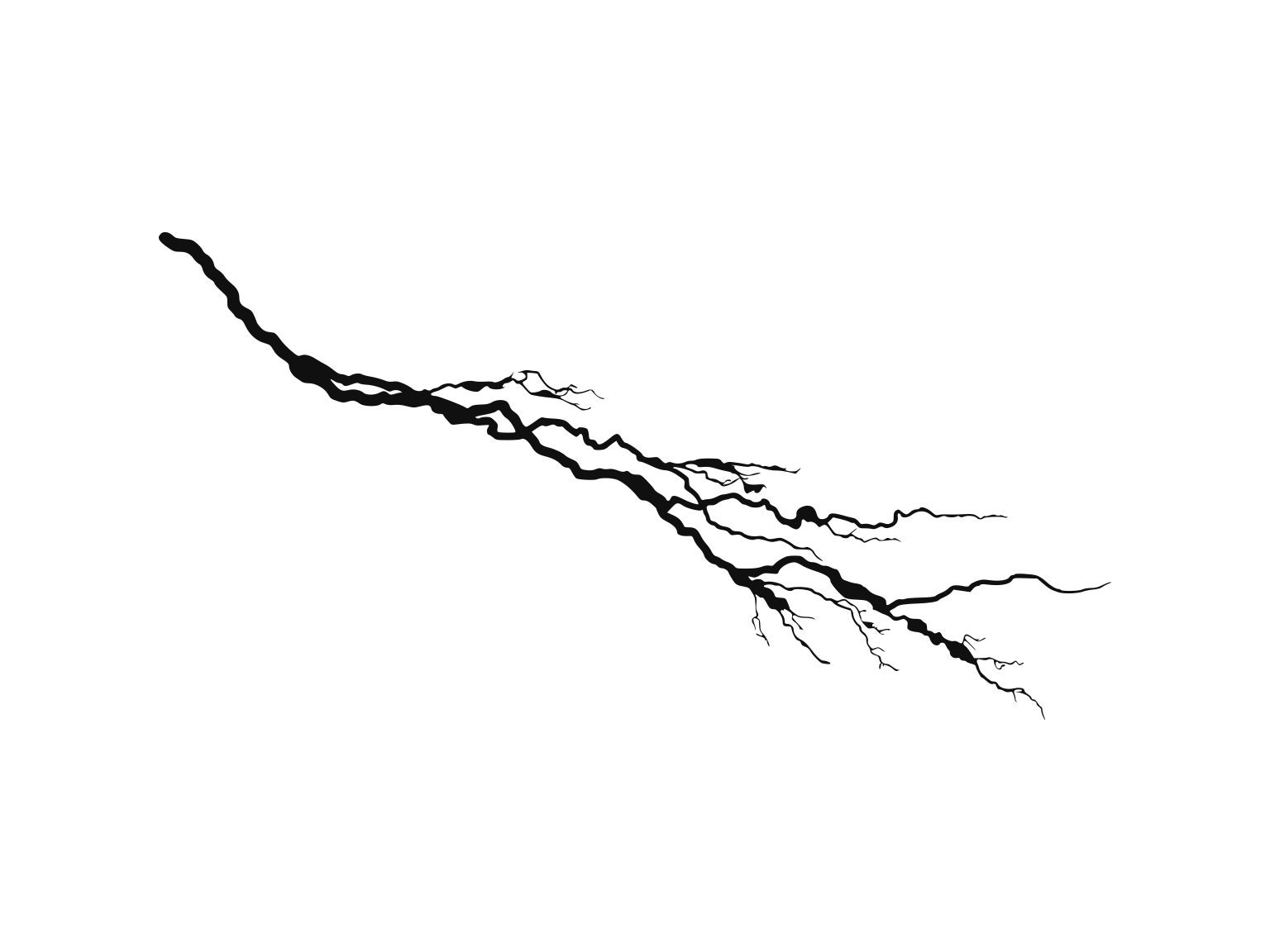 Lightning Svg Lightning Storm Svg Thunder Digital Download Etsy Ireland