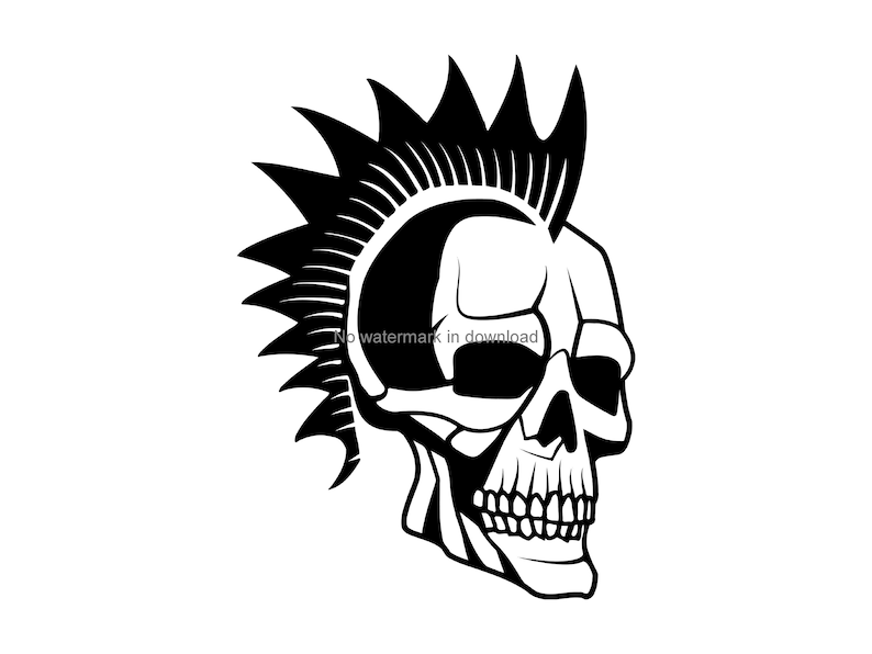 Download Skull Dxf Clipart Skull Svg Dxf Png Skull Svg Cutting Files Skull Files For Silhouette Skull Cutting Clipart Skull Svg Clipart Clip Art Art Collectibles Delage Com Br