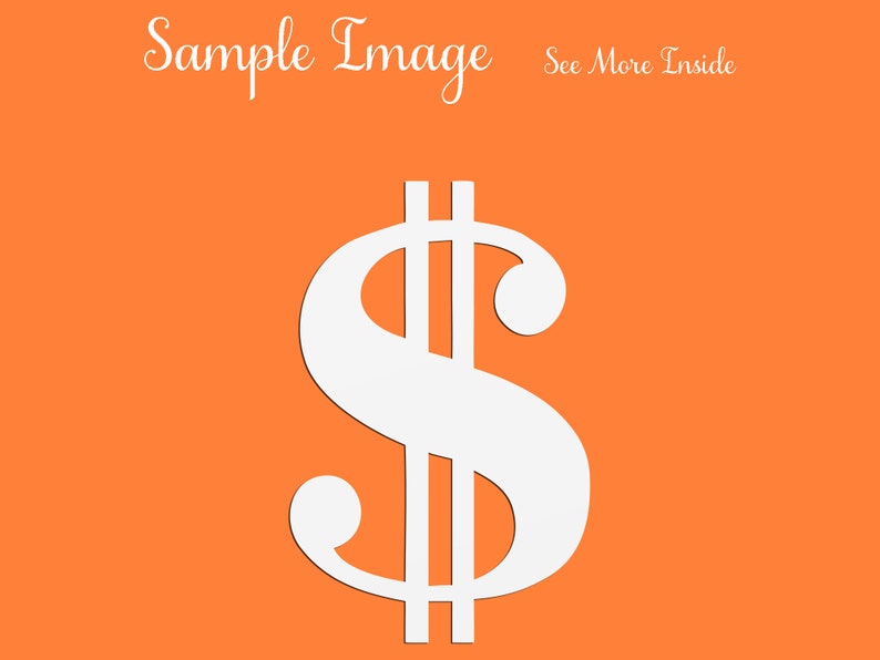 Free Free 212 Money Sign Svg Free SVG PNG EPS DXF File