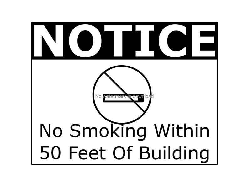 Using tobacco Indication Svg, No Cigarette smoking Signal, No Cigarette smoking 50 Ft, No Cigarette smoking Clipart Picture. Printable No Using tobacco Signal, Cigarette smoking Indication Vector Png Dxf photograph relating to Printable No Smoking Sign referred to as Cigarette smoking Signal Svg, No Using tobacco Indicator, No Cigarette smoking 50 Ft, No Cigarette smoking Clipart Graphic. Printable No Smoking cigarettes Indication, Using tobacco Indication Vector Png Dxf