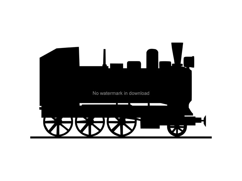 Download Vintage Train Files For Cricut Vintage Train Svg Png Dxf Vintage Train Svg Vector Vintage Train Dxf Cut File Clip Art Art Collectibles Senerval Eu