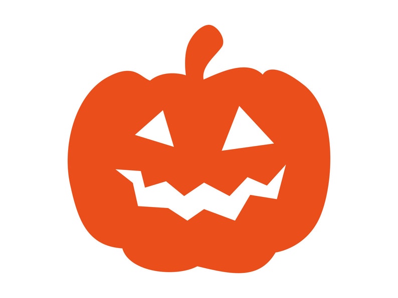 pumpkin halloween svg graphic - window, mac, linux - last updated 2020 - co...