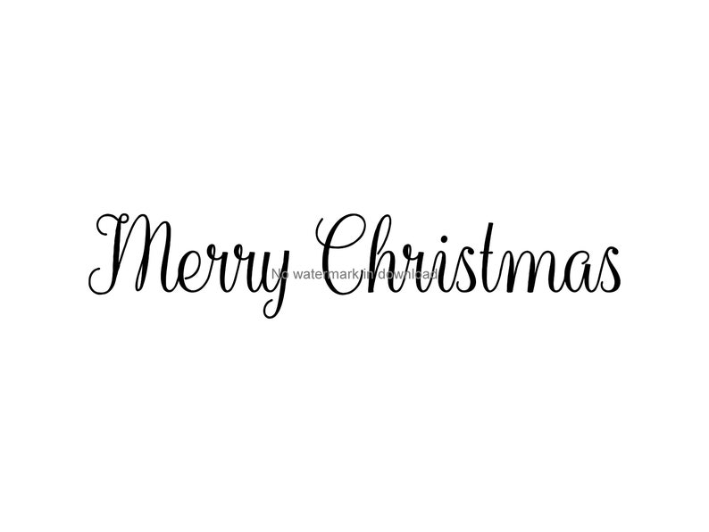 Download Merry Christmas Phrase Wording Merry Christmas Christmas Card Words Christmas Text Merry Christmas Saying Png Merry Christmas Words Svg Clip Art Art Collectibles Delage Com Br