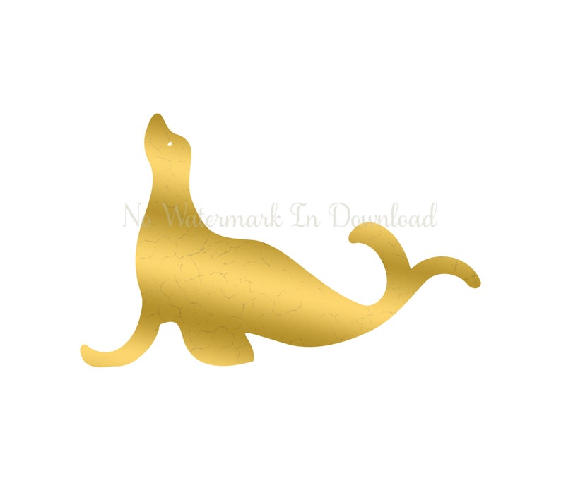 Seal Card Clipart Seal Gold Clipart Png Seal Label Clipart Seal Gold Jpg Seal Gold Printable Seal Planner Clipart