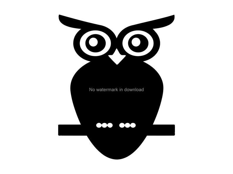 Download Owl Silhouette Files Owl Clip Art Owl Svg Cutting File Owl Svg Cutting Files Owl Digital Cut File Owl Cutting Files Clip Art Art Collectibles Deshpandefoundationindia Org