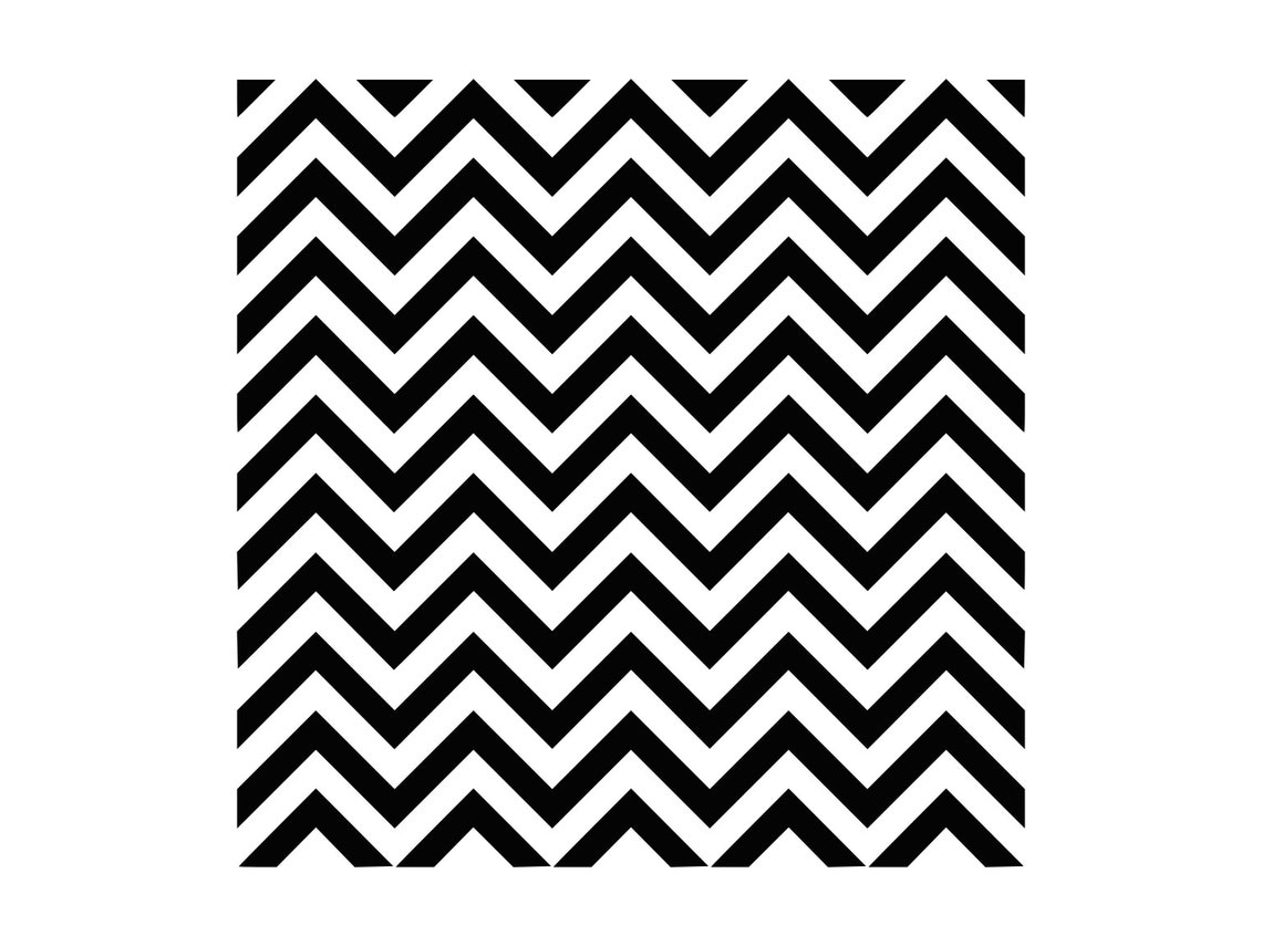 Zig Zag Pattern Svg Zigzag Svg Cut File Cutting File Etsy Canada zig-zag-pattern-svg-zigzag-svg-cut-file-cutting-file-etsy-canada